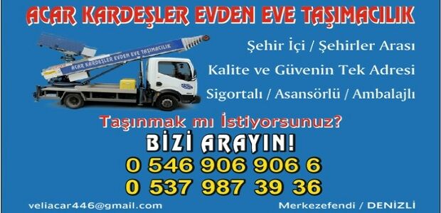Ücretsiz Ekspertiz Hizmeti
